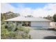 852 Atkins Road, North Dandalup WA 6207