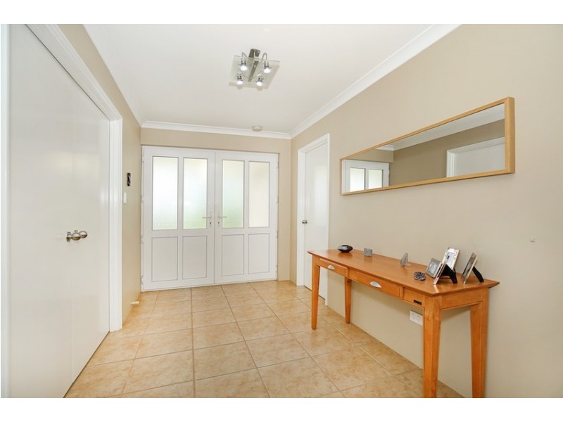 852 Atkins Road, North Dandalup WA 6207