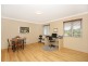 852 Atkins Road, North Dandalup WA 6207