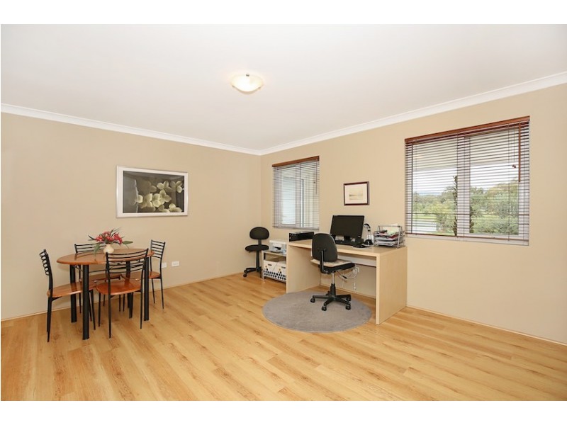 852 Atkins Road, North Dandalup WA 6207