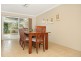 852 Atkins Road, North Dandalup WA 6207