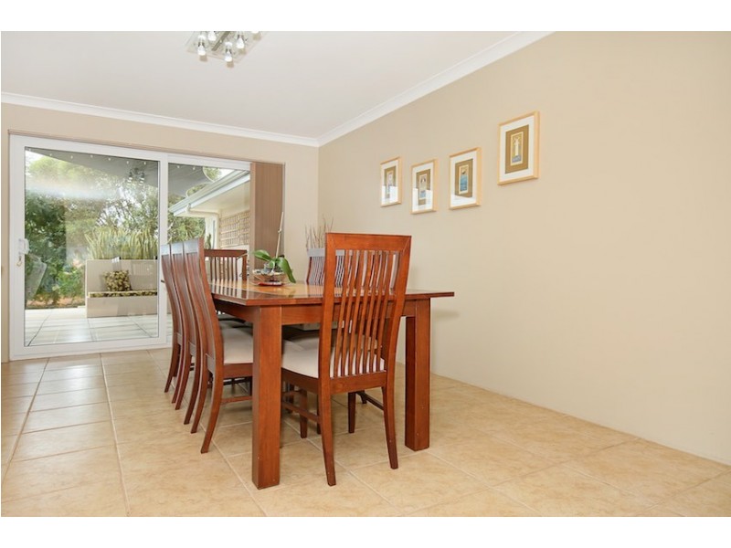 852 Atkins Road, North Dandalup WA 6207