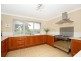 852 Atkins Road, North Dandalup WA 6207