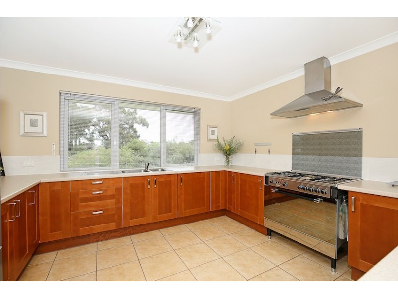 852 Atkins Road, North Dandalup WA 6207