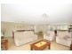 852 Atkins Road, North Dandalup WA 6207