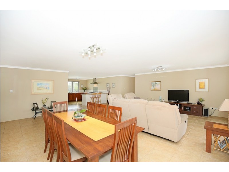 852 Atkins Road, North Dandalup WA 6207