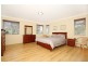 852 Atkins Road, North Dandalup WA 6207