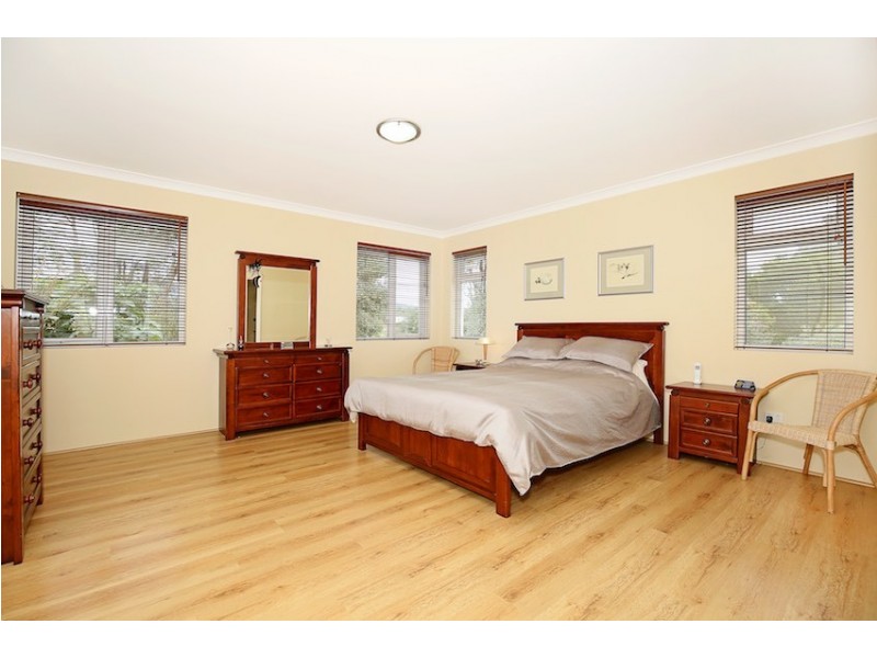 852 Atkins Road, North Dandalup WA 6207