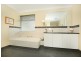 852 Atkins Road, North Dandalup WA 6207