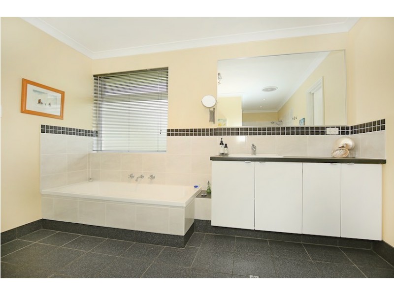 852 Atkins Road, North Dandalup WA 6207
