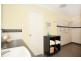 852 Atkins Road, North Dandalup WA 6207