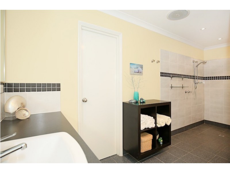 852 Atkins Road, North Dandalup WA 6207