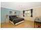 852 Atkins Road, North Dandalup WA 6207
