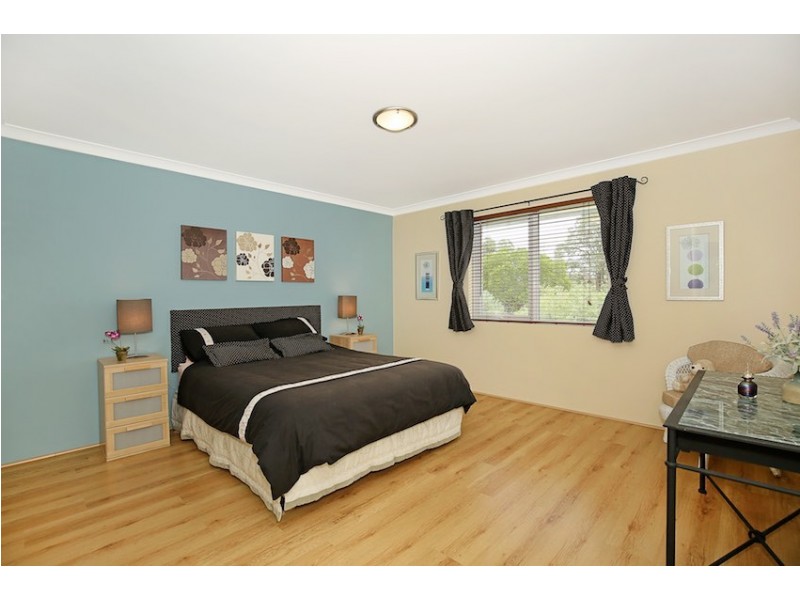 852 Atkins Road, North Dandalup WA 6207