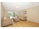 852 Atkins Road, North Dandalup WA 6207