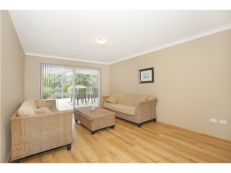 852 Atkins Road, North Dandalup WA 6207