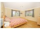 852 Atkins Road, North Dandalup WA 6207