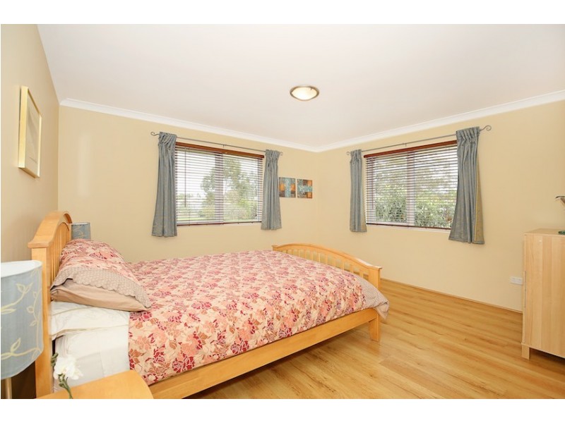 852 Atkins Road, North Dandalup WA 6207