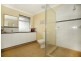 852 Atkins Road, North Dandalup WA 6207