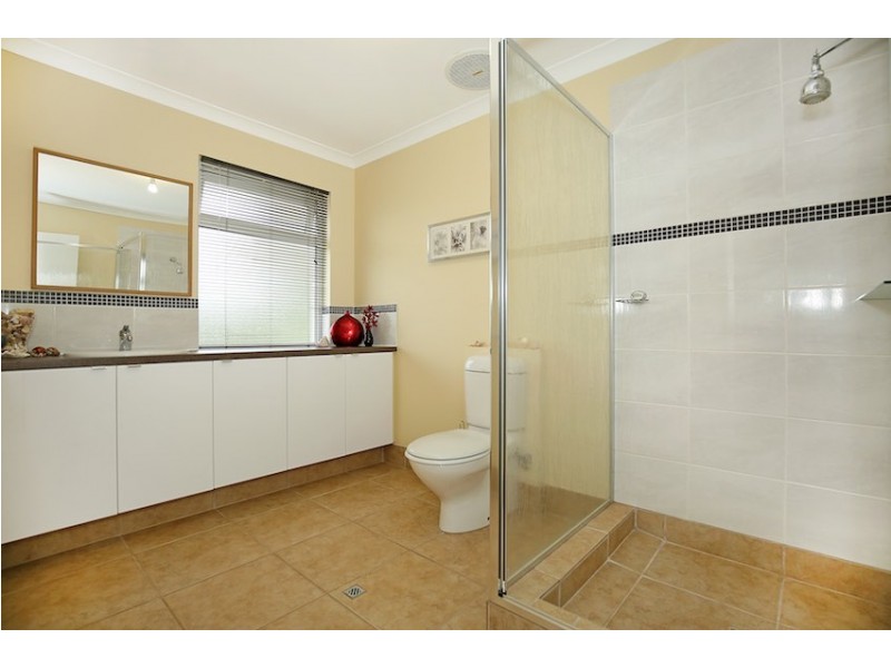 852 Atkins Road, North Dandalup WA 6207