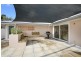 852 Atkins Road, North Dandalup WA 6207