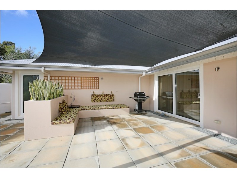 852 Atkins Road, North Dandalup WA 6207