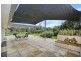 852 Atkins Road, North Dandalup WA 6207