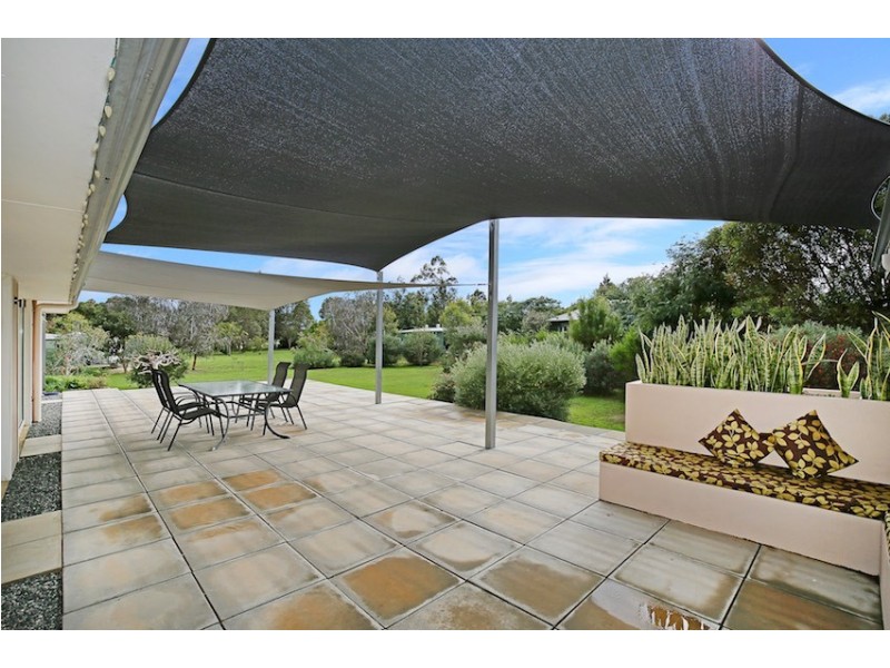852 Atkins Road, North Dandalup WA 6207