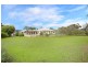 852 Atkins Road, North Dandalup WA 6207