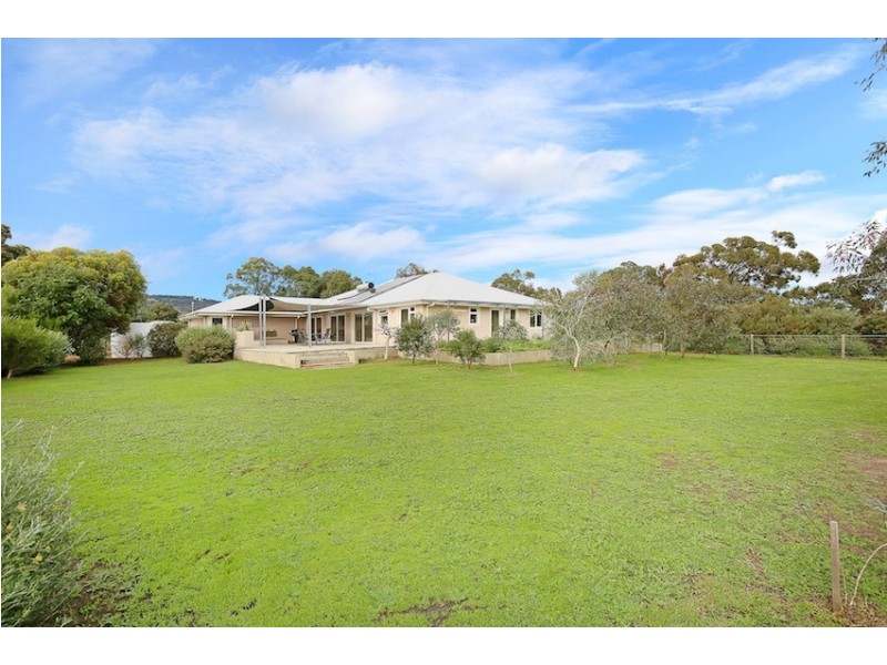 852 Atkins Road, North Dandalup WA 6207
