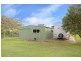852 Atkins Road, North Dandalup WA 6207