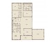 852 Atkins Road, North Dandalup WA 6207 Floorplan