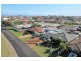 5 Calypso Road, Halls Head WA 6210