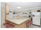 5 Calypso Road, Halls Head WA 6210
