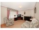 5 Calypso Road, Halls Head WA 6210