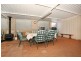 5 Calypso Road, Halls Head WA 6210