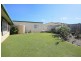 5 Calypso Road, Halls Head WA 6210