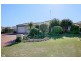 5 Calypso Road, Halls Head WA 6210