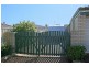 5 Calypso Road, Halls Head WA 6210