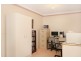 5 Calypso Road, Halls Head WA 6210