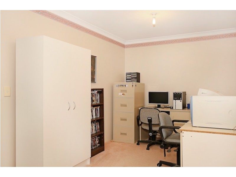 5 Calypso Road, Halls Head WA 6210