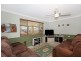 5 Calypso Road, Halls Head WA 6210