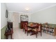5 Calypso Road, Halls Head WA 6210