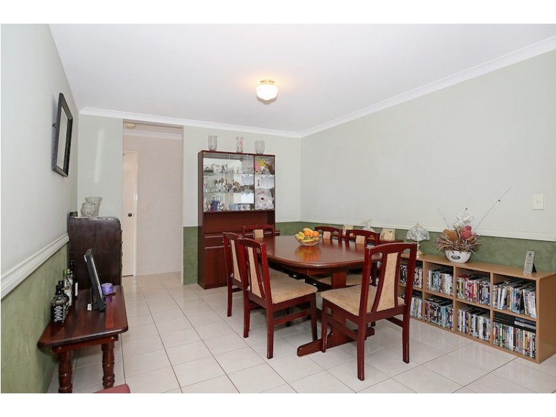 5 Calypso Road, Halls Head WA 6210