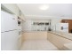 5 Calypso Road, Halls Head WA 6210