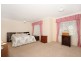 5 Calypso Road, Halls Head WA 6210