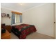5 Calypso Road, Halls Head WA 6210
