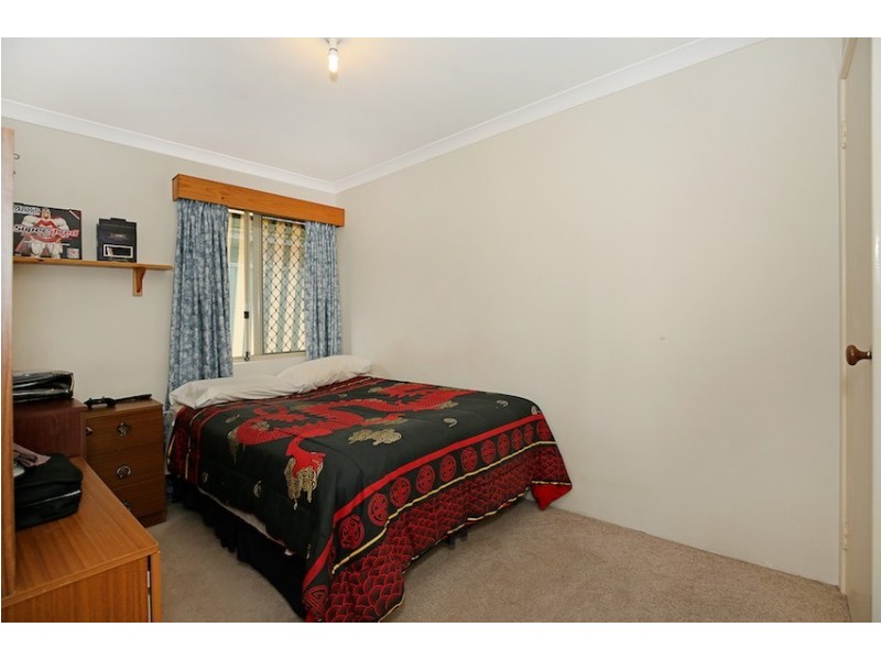 5 Calypso Road, Halls Head WA 6210