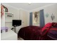 5 Calypso Road, Halls Head WA 6210