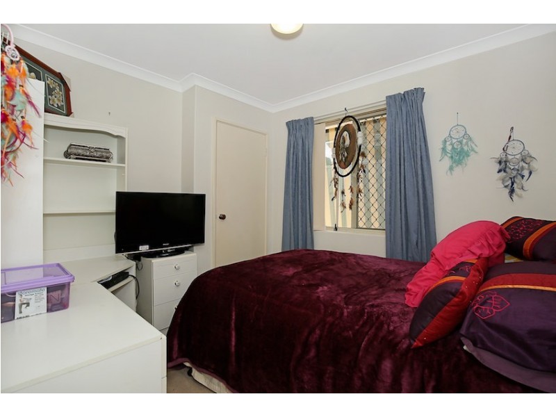 5 Calypso Road, Halls Head WA 6210